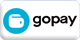 E-Wallet Indonesia partner logo