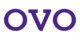 Dompet Digital partner logo