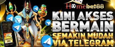 Kemenangan Jackpot Terbesar Hari Ini