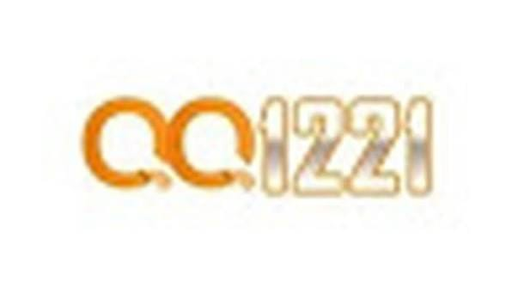 qq1212login.net Logo